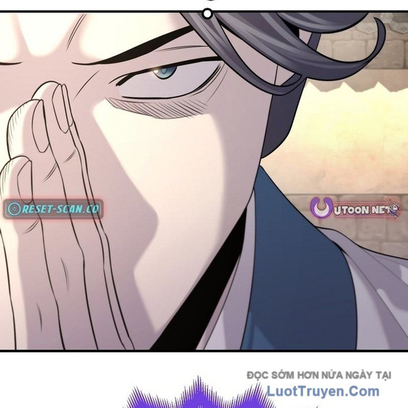 Độc Chiếm Thiên Cơ Chap 16 - Next Chap 17