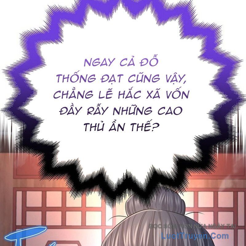 Độc Chiếm Thiên Cơ Chap 16 - Next Chap 17