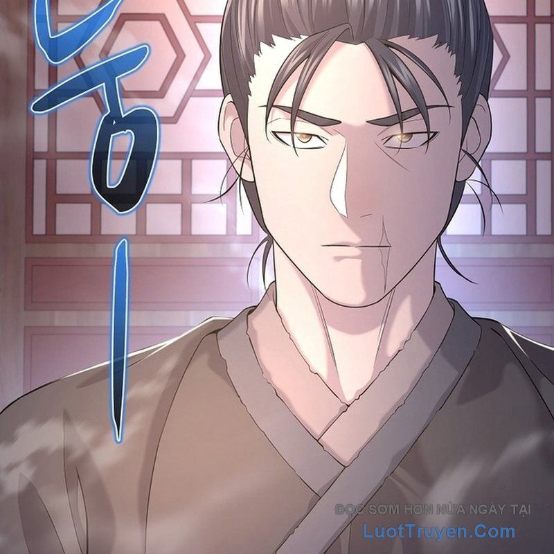 Độc Chiếm Thiên Cơ Chap 16 - Next Chap 17