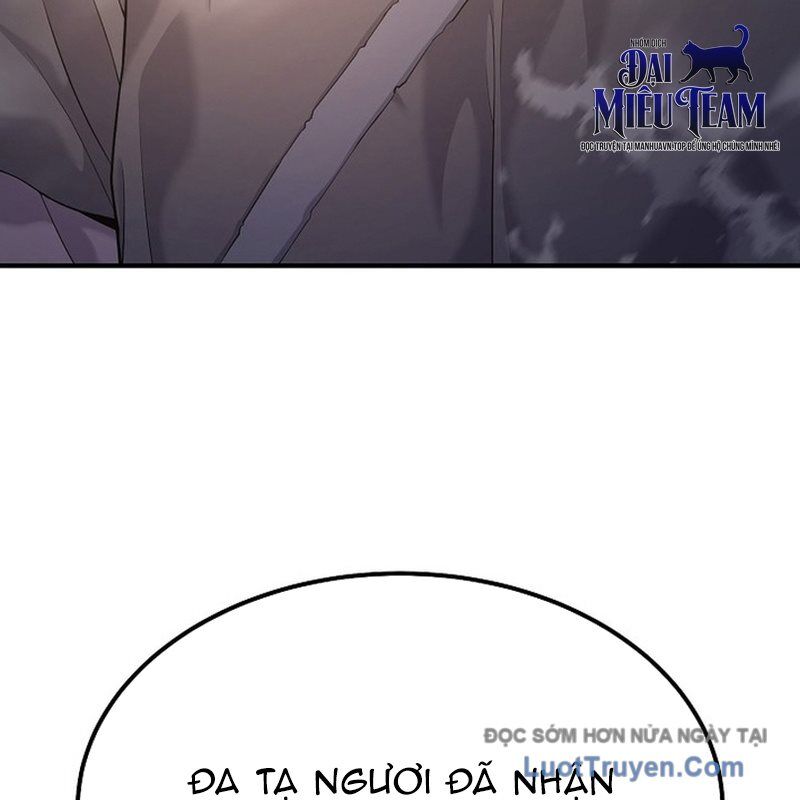 Độc Chiếm Thiên Cơ Chap 16 - Next Chap 17