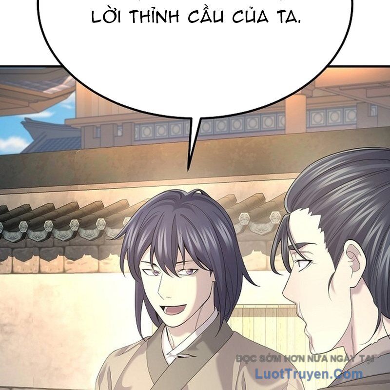 Độc Chiếm Thiên Cơ Chap 16 - Next Chap 17