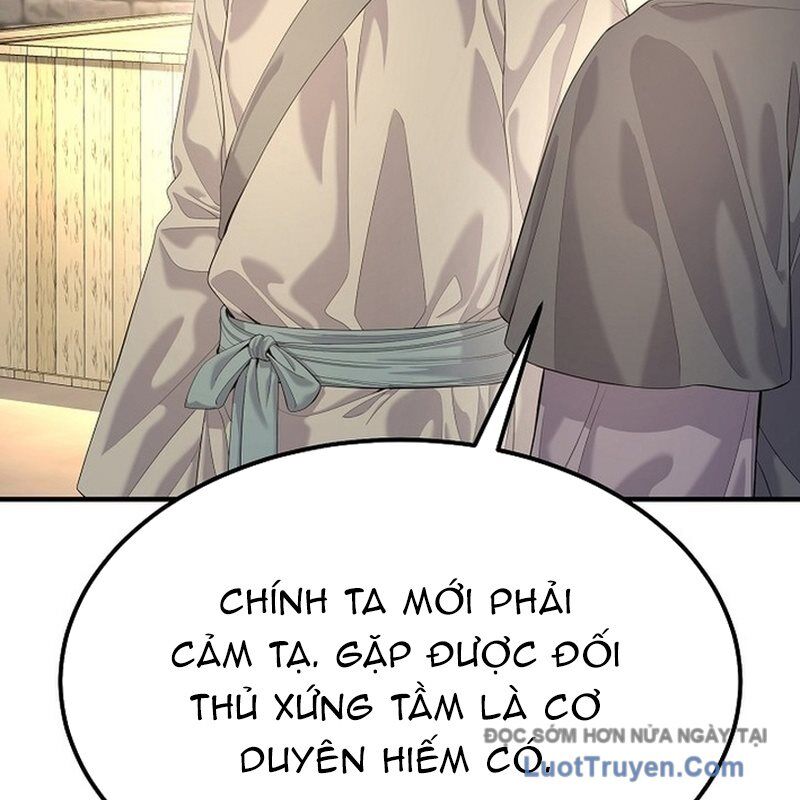 Độc Chiếm Thiên Cơ Chap 16 - Next Chap 17
