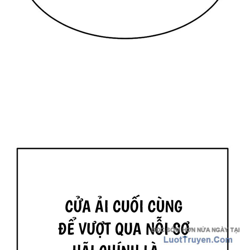 Độc Chiếm Thiên Cơ Chap 16 - Next Chap 17