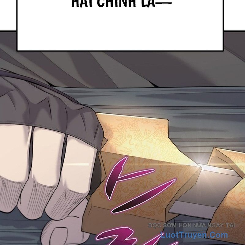 Độc Chiếm Thiên Cơ Chap 16 - Next Chap 17