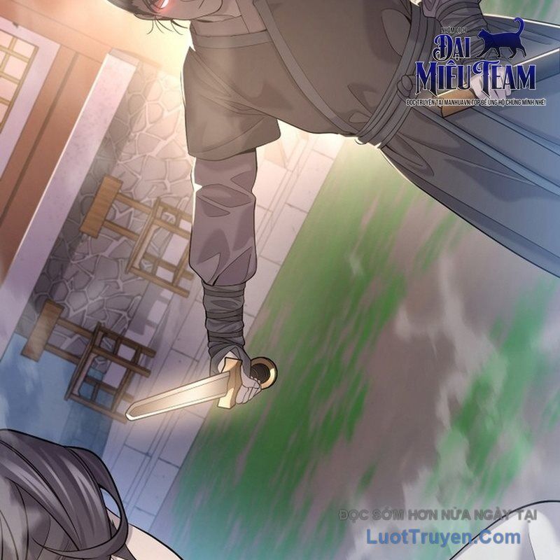 Độc Chiếm Thiên Cơ Chap 16 - Next Chap 17