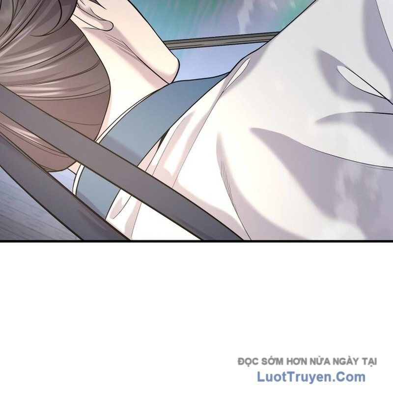 Độc Chiếm Thiên Cơ Chap 16 - Next Chap 17