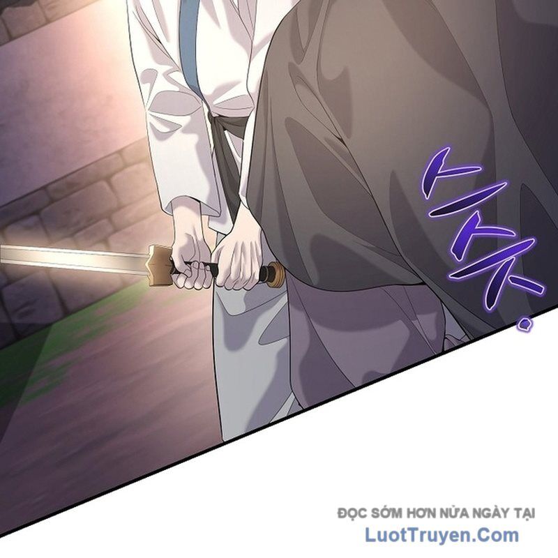 Độc Chiếm Thiên Cơ Chap 16 - Next Chap 17