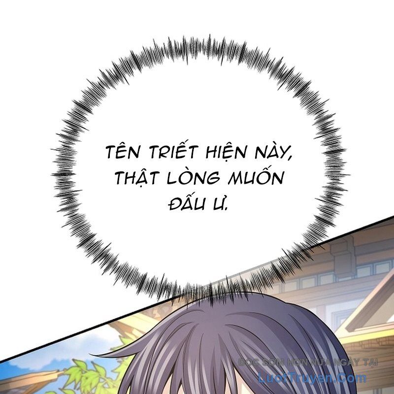 Độc Chiếm Thiên Cơ Chap 16 - Next Chap 17