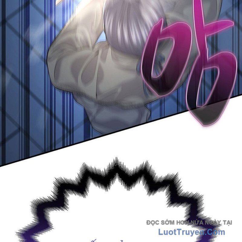 Độc Chiếm Thiên Cơ Chap 16 - Next Chap 17