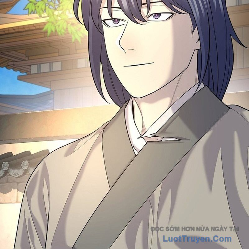 Độc Chiếm Thiên Cơ Chap 16 - Next Chap 17