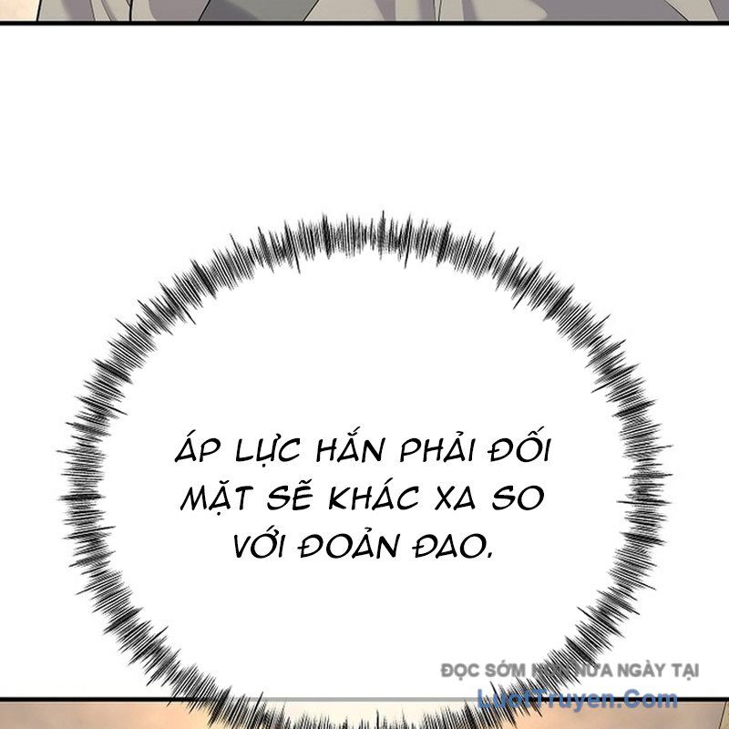 Độc Chiếm Thiên Cơ Chap 16 - Next Chap 17