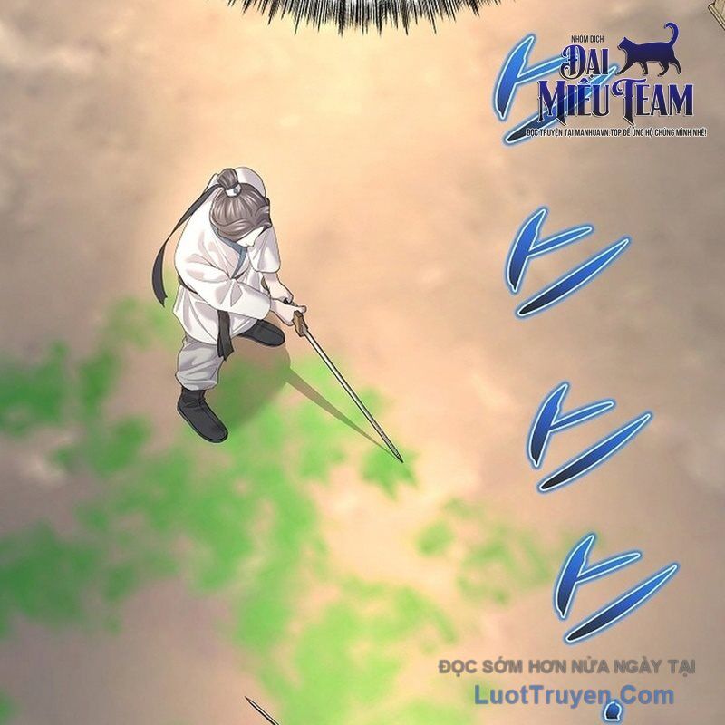 Độc Chiếm Thiên Cơ Chap 16 - Next Chap 17