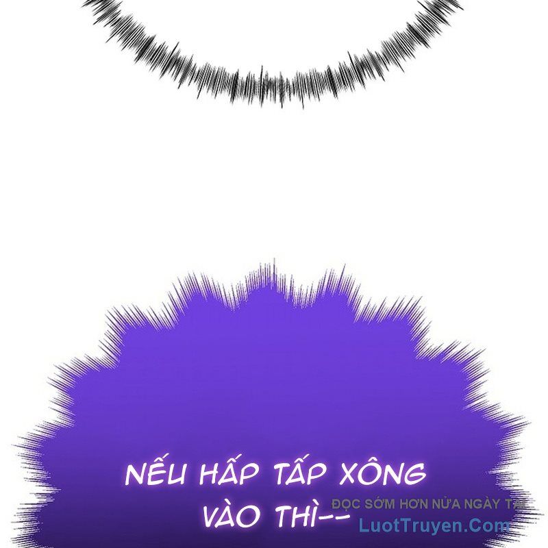 Độc Chiếm Thiên Cơ Chap 16 - Next Chap 17
