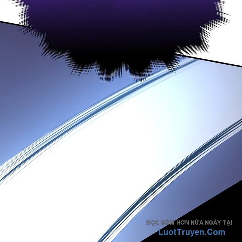 Độc Chiếm Thiên Cơ Chap 16 - Next Chap 17