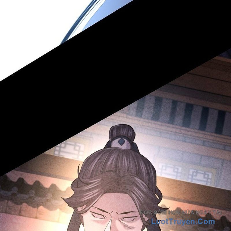 Độc Chiếm Thiên Cơ Chap 16 - Next Chap 17