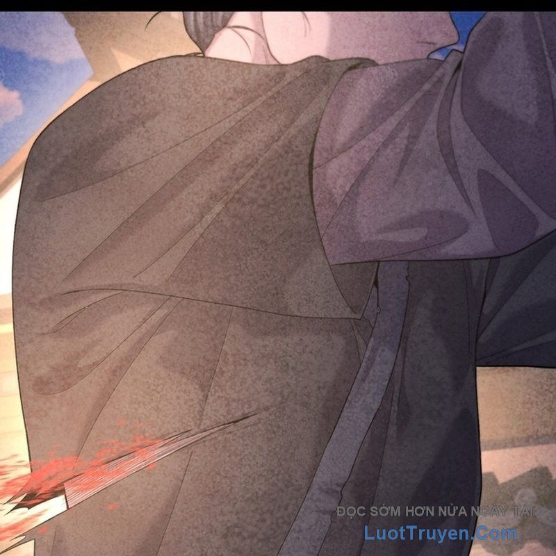 Độc Chiếm Thiên Cơ Chap 16 - Next Chap 17