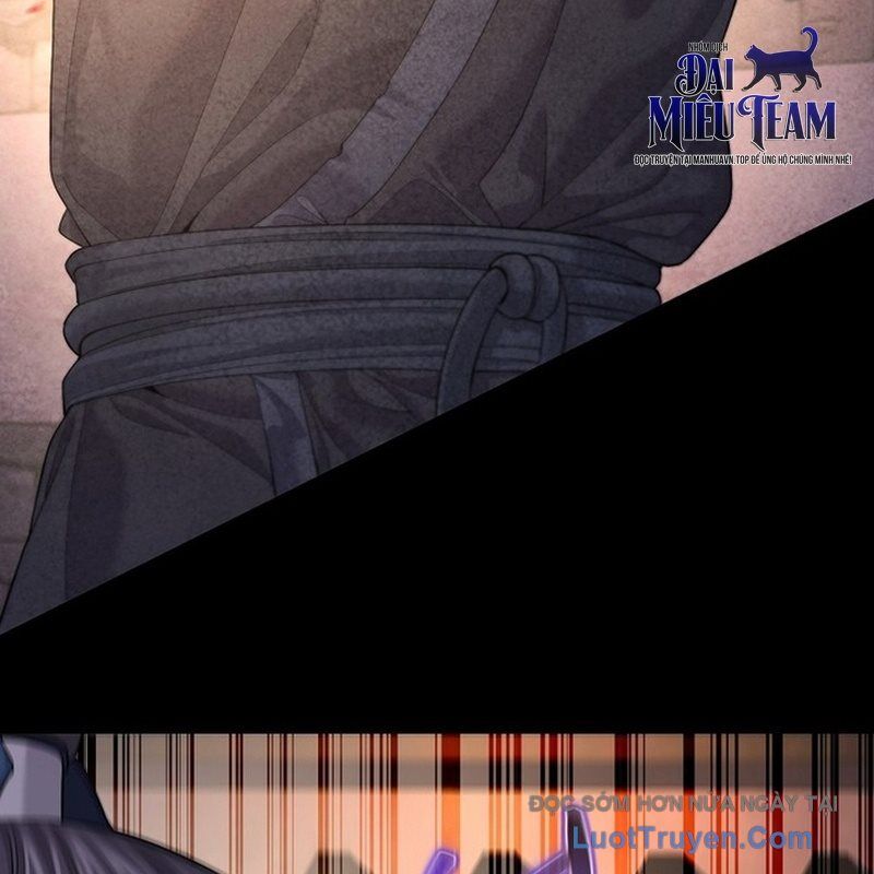 Độc Chiếm Thiên Cơ Chap 16 - Next Chap 17