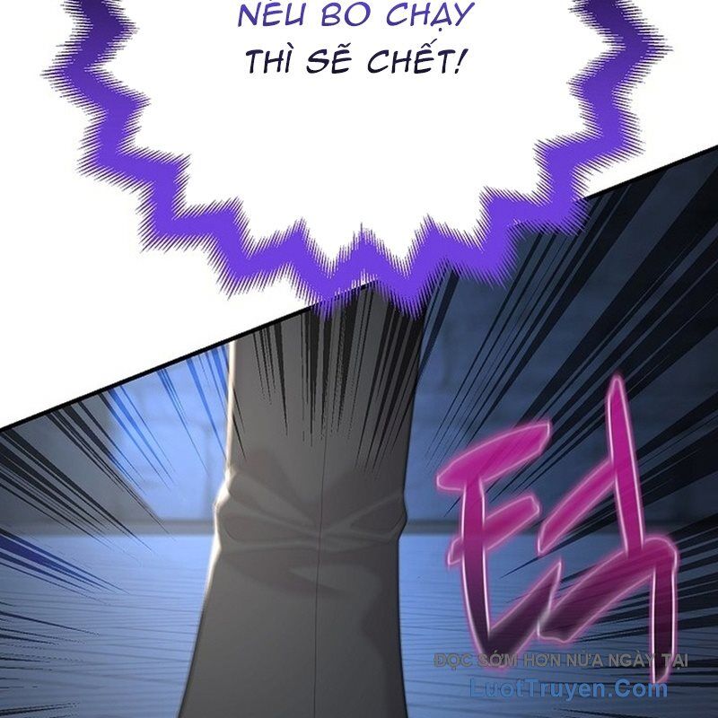 Độc Chiếm Thiên Cơ Chap 16 - Next Chap 17