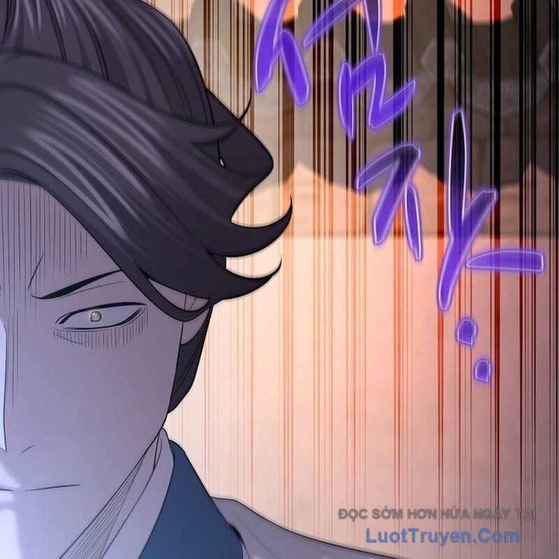 Độc Chiếm Thiên Cơ Chap 16 - Next Chap 17