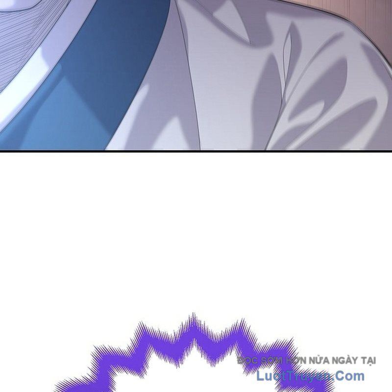 Độc Chiếm Thiên Cơ Chap 16 - Next Chap 17