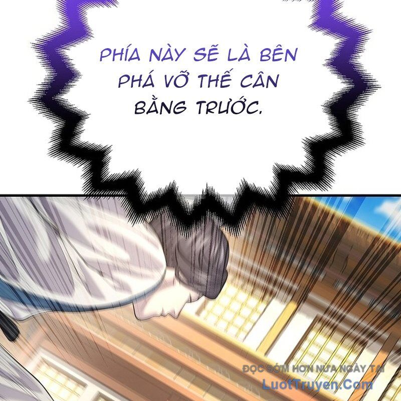 Độc Chiếm Thiên Cơ Chap 16 - Next Chap 17