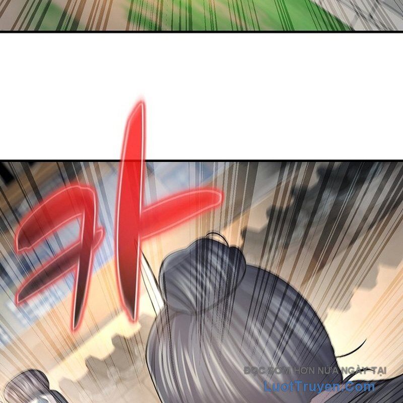 Độc Chiếm Thiên Cơ Chap 16 - Next Chap 17