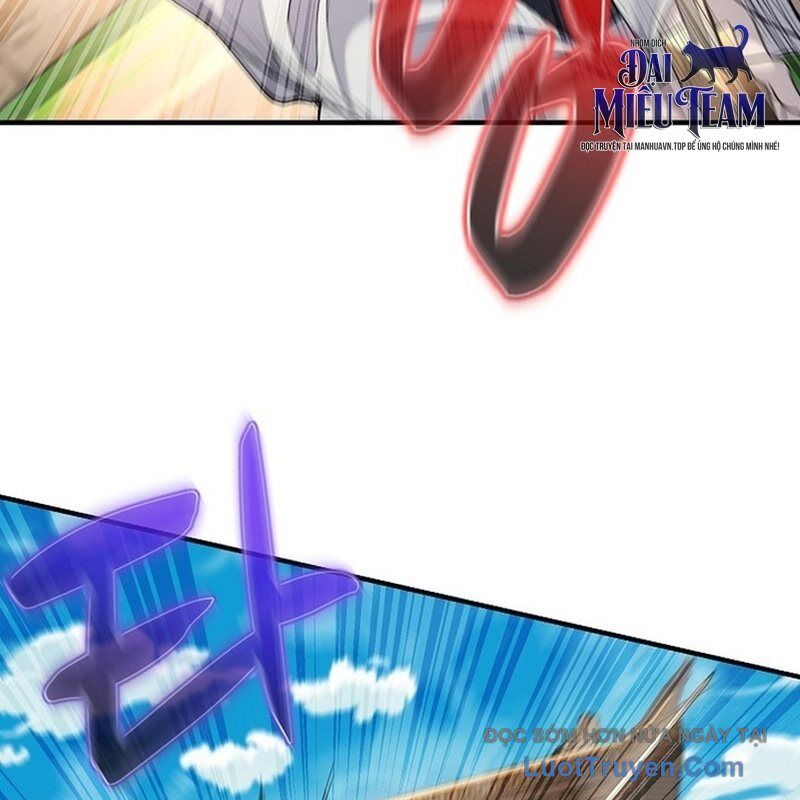 Độc Chiếm Thiên Cơ Chap 16 - Next Chap 17