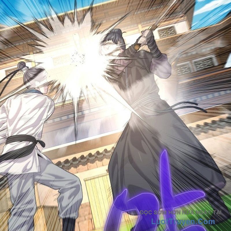 Độc Chiếm Thiên Cơ Chap 16 - Next Chap 17