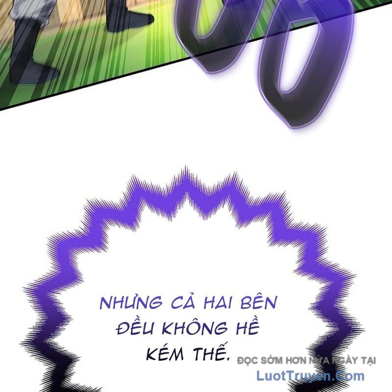Độc Chiếm Thiên Cơ Chap 16 - Next Chap 17