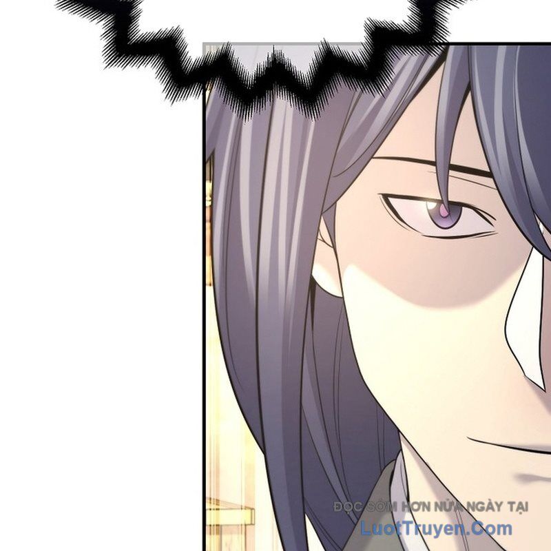 Độc Chiếm Thiên Cơ Chap 16 - Next Chap 17