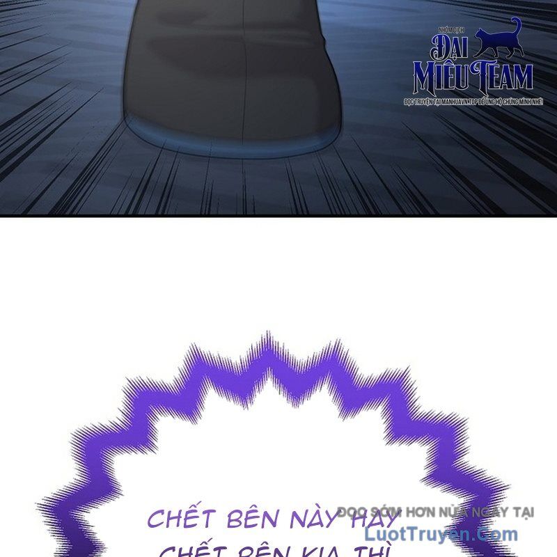 Độc Chiếm Thiên Cơ Chap 16 - Next Chap 17