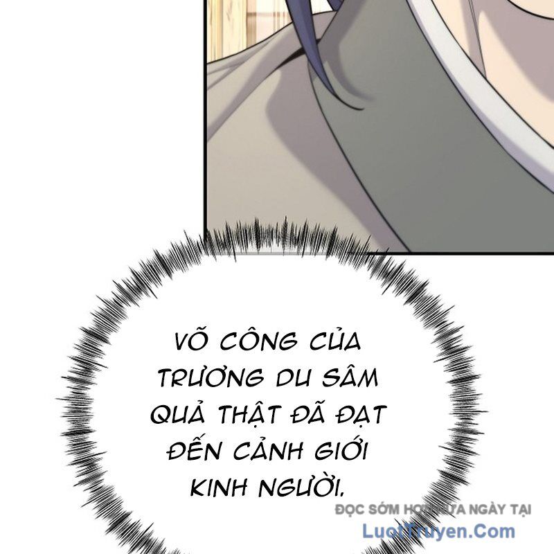 Độc Chiếm Thiên Cơ Chap 16 - Next Chap 17