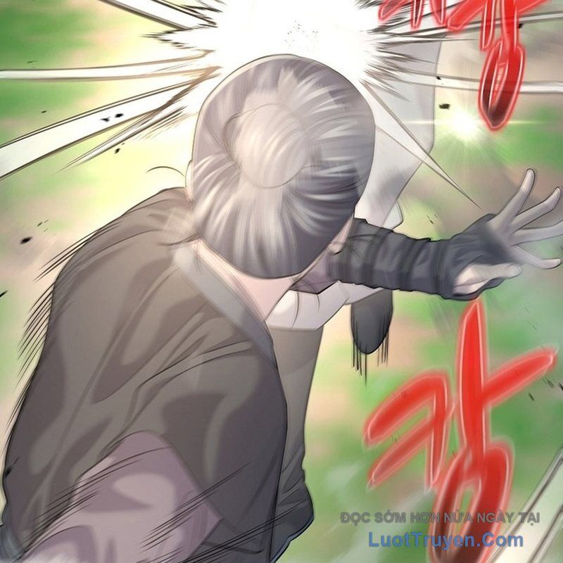 Độc Chiếm Thiên Cơ Chap 16 - Next Chap 17