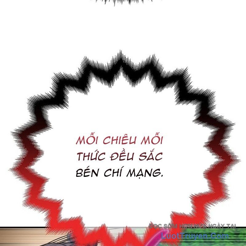 Độc Chiếm Thiên Cơ Chap 16 - Next Chap 17