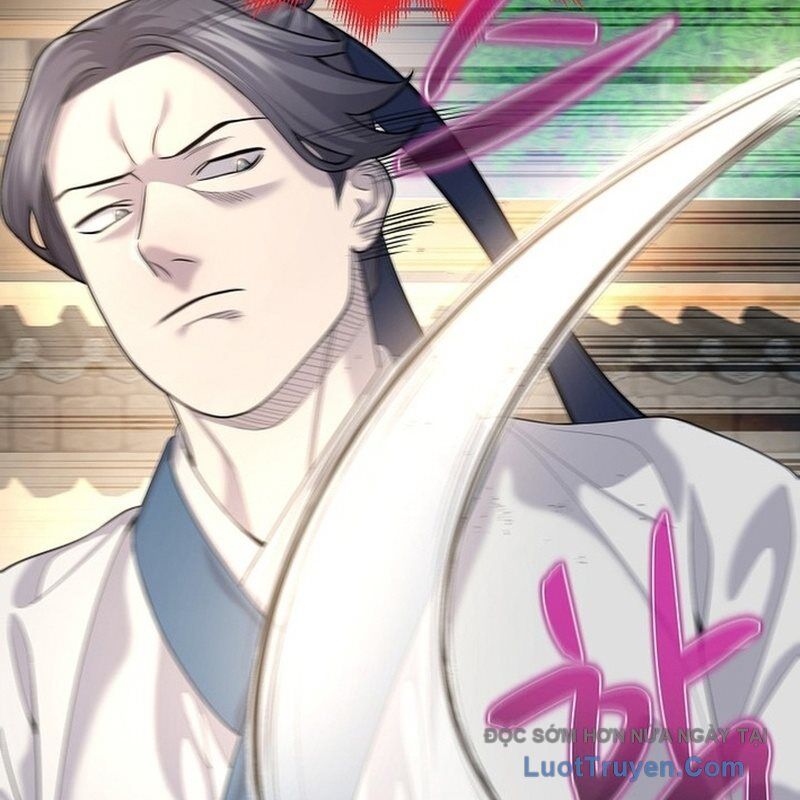 Độc Chiếm Thiên Cơ Chap 16 - Next Chap 17