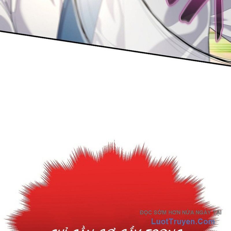 Độc Chiếm Thiên Cơ Chap 16 - Next Chap 17