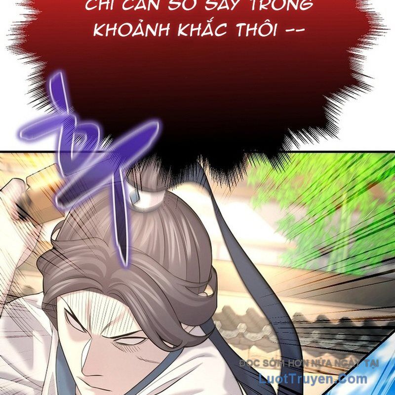 Độc Chiếm Thiên Cơ Chap 16 - Next Chap 17