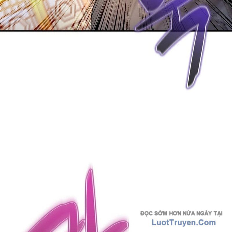 Độc Chiếm Thiên Cơ Chap 16 - Next Chap 17