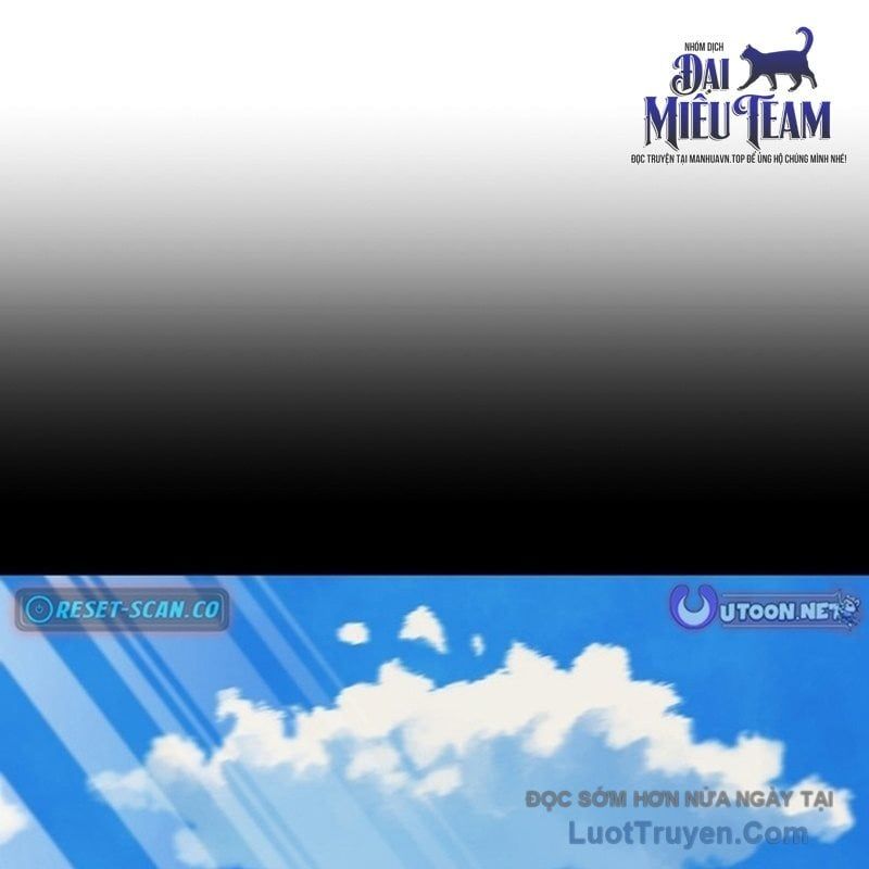 Độc Chiếm Thiên Cơ Chap 17 - Next Chap 18