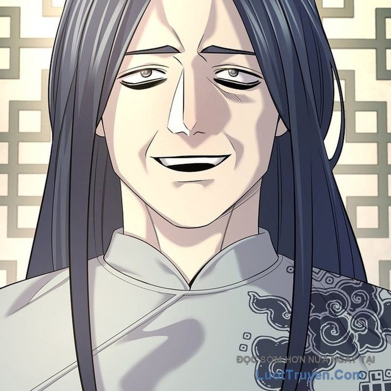 Độc Chiếm Thiên Cơ Chap 17 - Next Chap 18