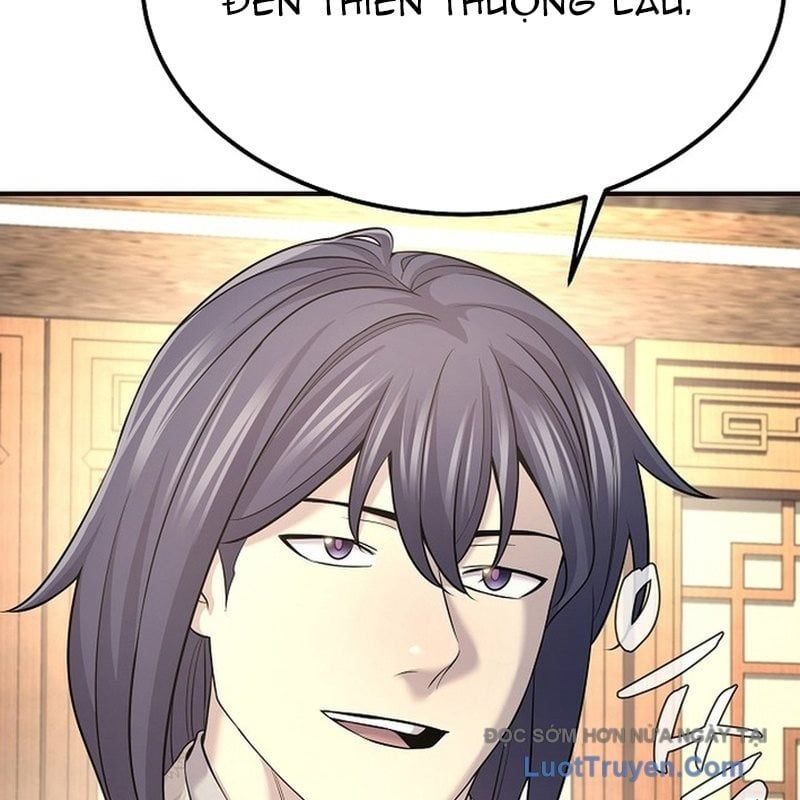 Độc Chiếm Thiên Cơ Chap 17 - Next Chap 18