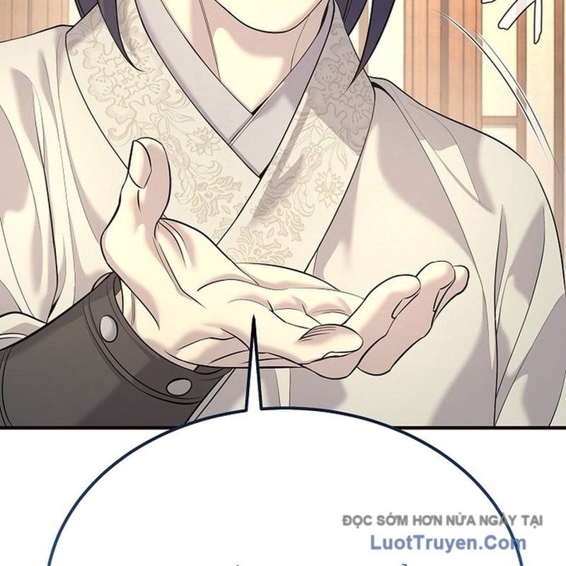 Độc Chiếm Thiên Cơ Chap 17 - Next Chap 18