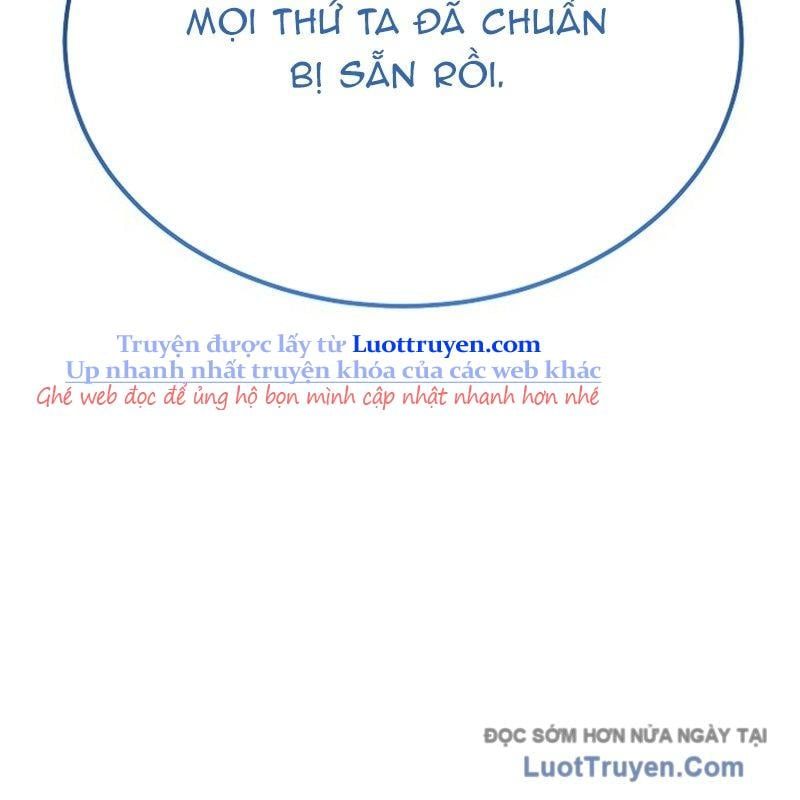 Độc Chiếm Thiên Cơ Chap 17 - Next Chap 18