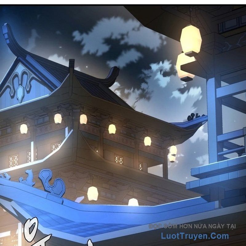 Độc Chiếm Thiên Cơ Chap 17 - Next Chap 18