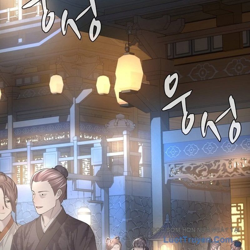 Độc Chiếm Thiên Cơ Chap 17 - Next Chap 18