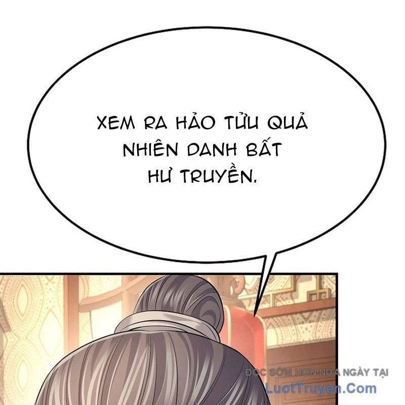 Độc Chiếm Thiên Cơ Chap 17 - Next Chap 18