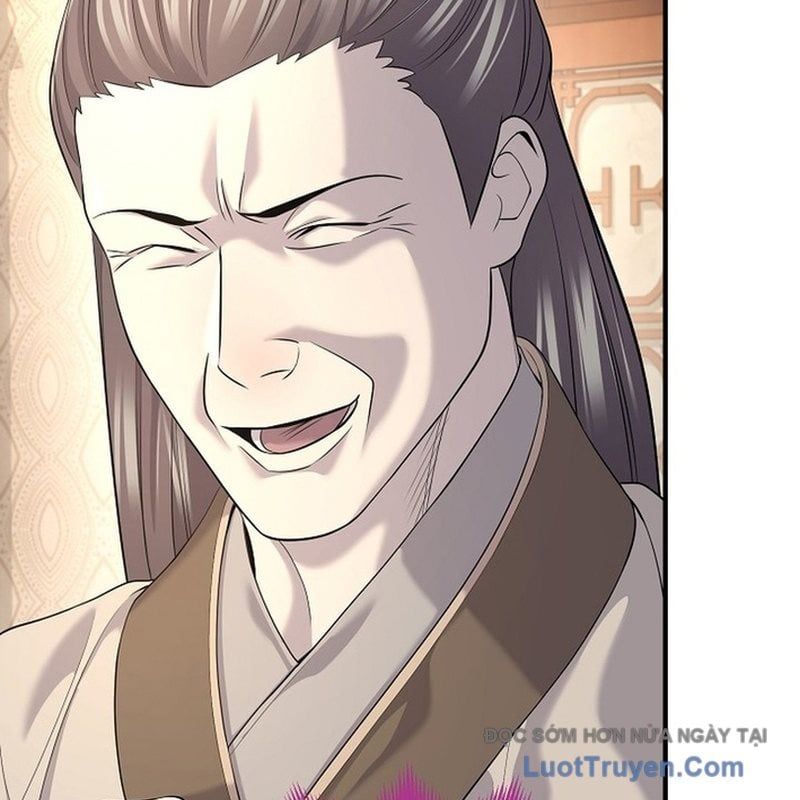 Độc Chiếm Thiên Cơ Chap 17 - Next Chap 18