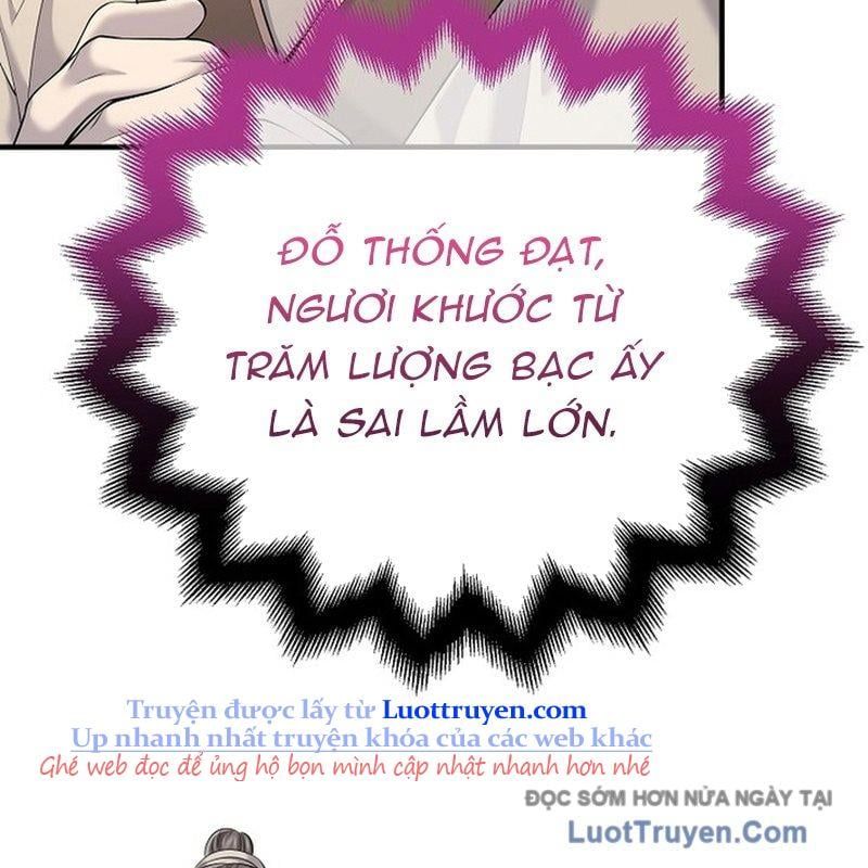 Độc Chiếm Thiên Cơ Chap 17 - Next Chap 18