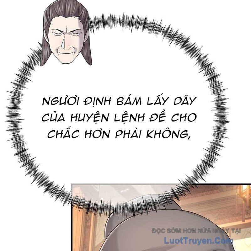 Độc Chiếm Thiên Cơ Chap 17 - Next Chap 18