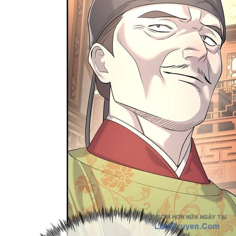 Độc Chiếm Thiên Cơ Chap 17 - Next Chap 18